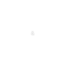 l-v-agency.com